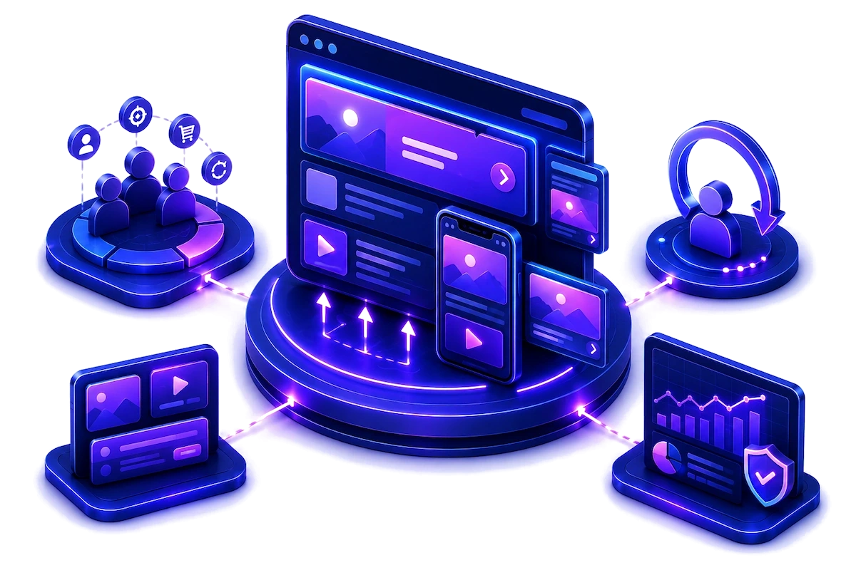 Google Display Ads