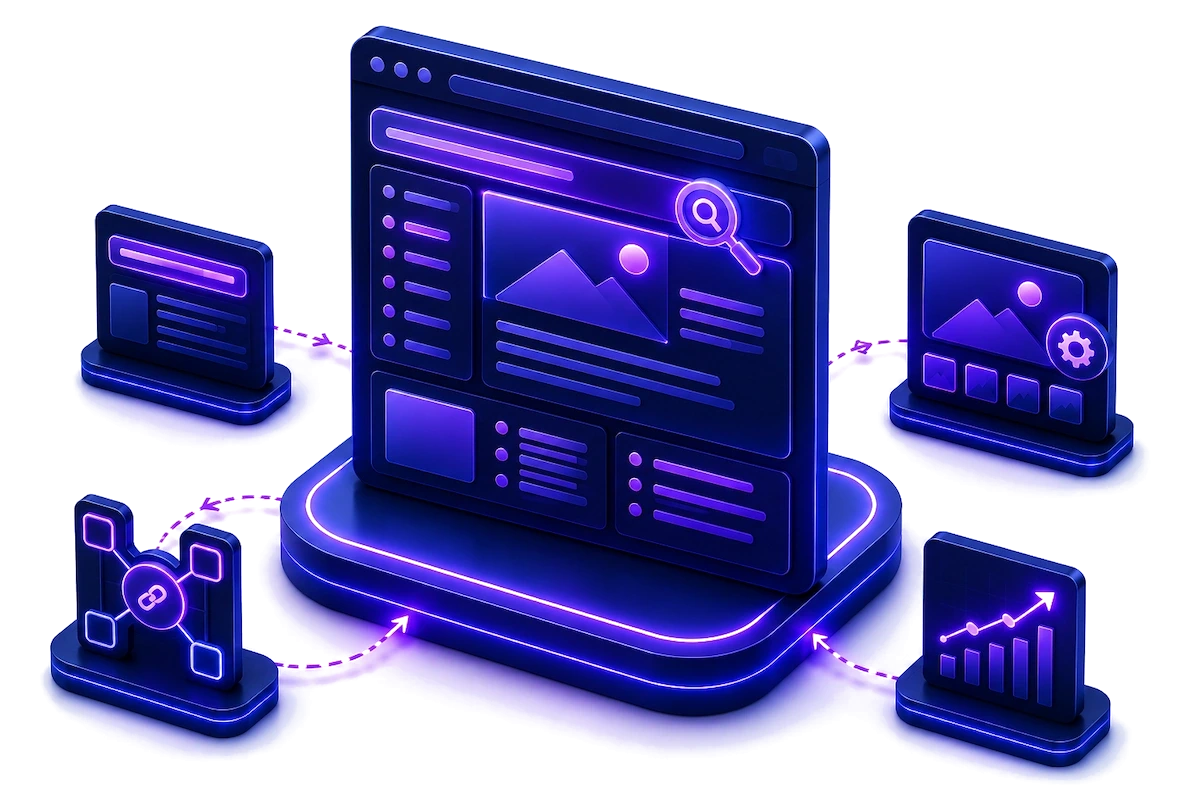 On-Page SEO