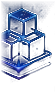 Software & Digital Solutions
