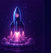 Rocket Launch