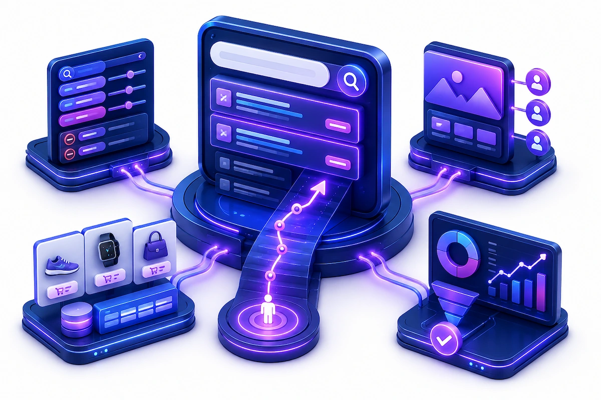 Search Engine Marketing Services