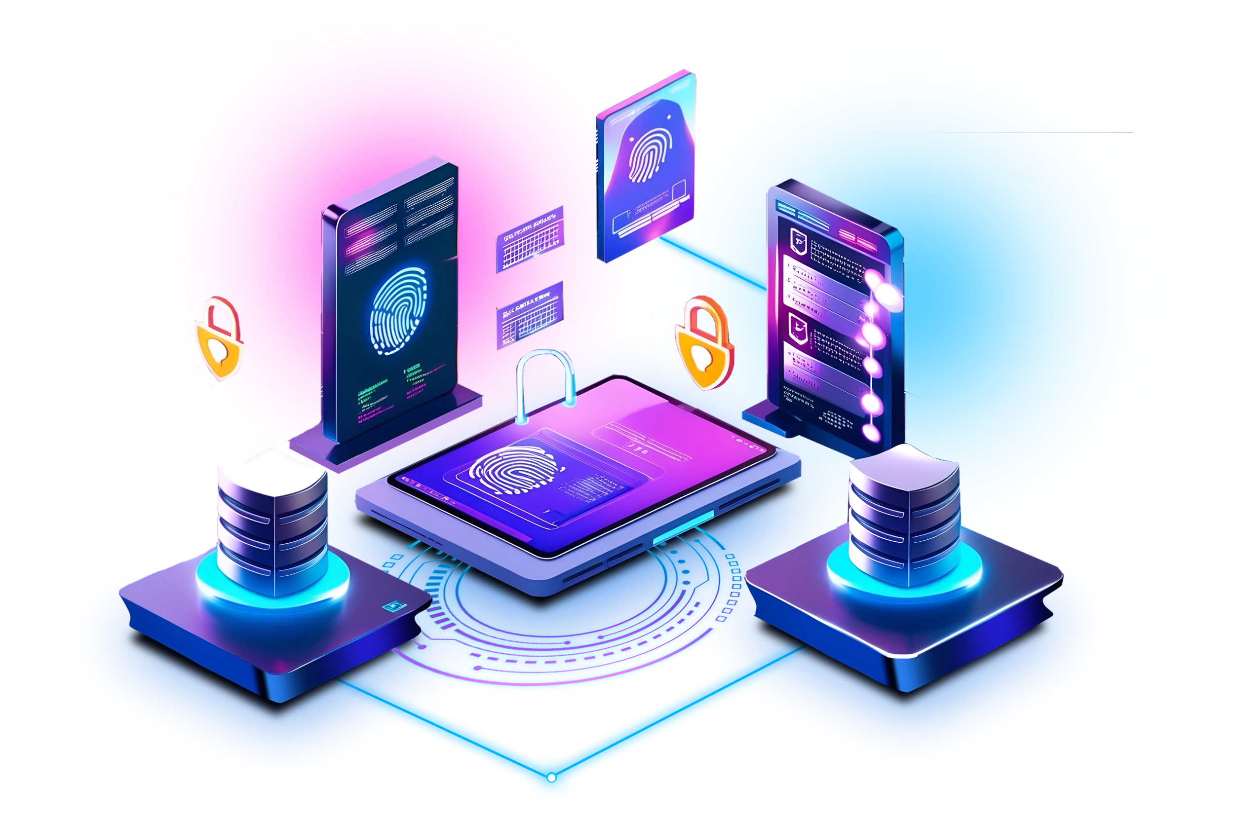 Authentication