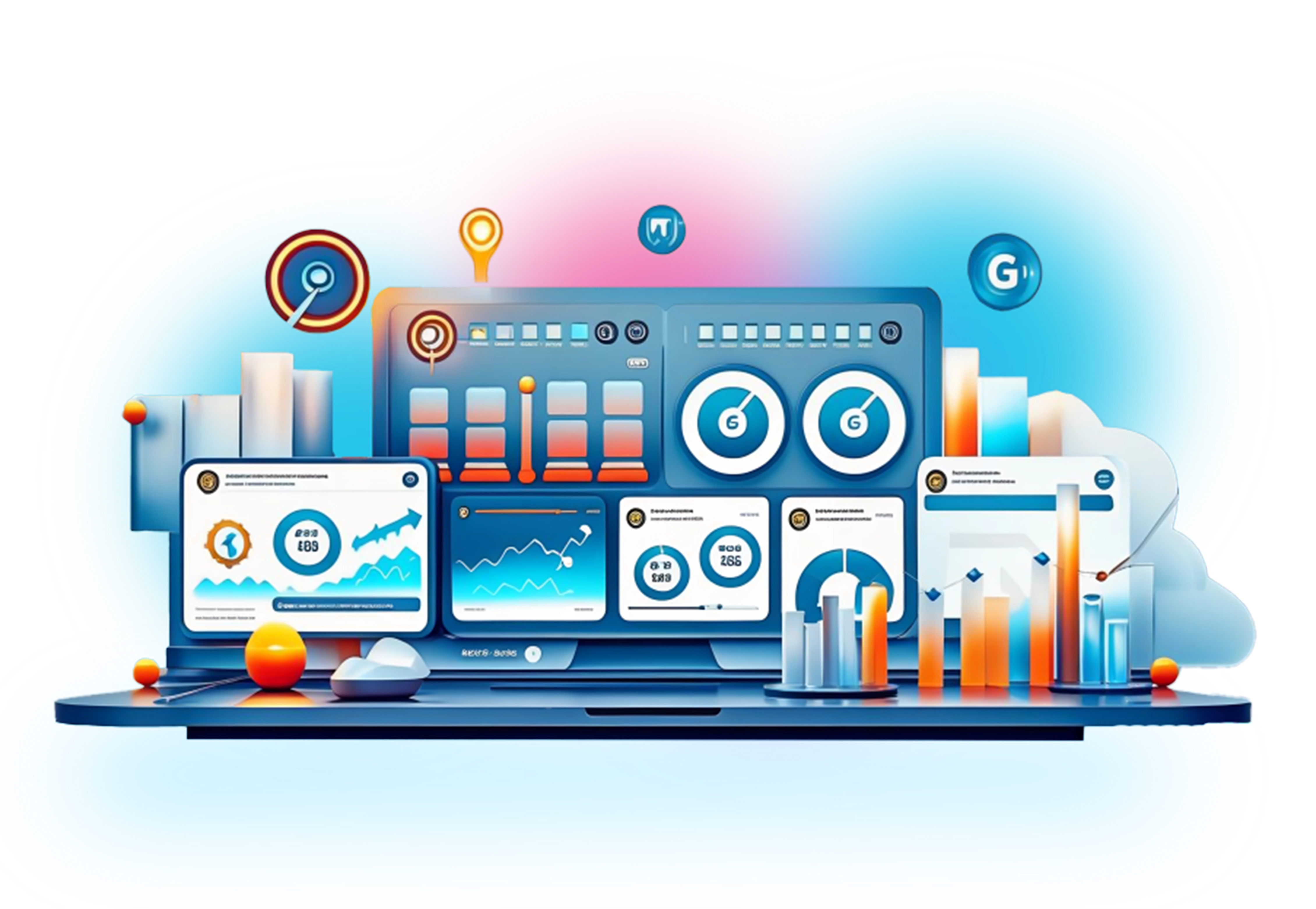 E-commerce SEO Performance_Optimization