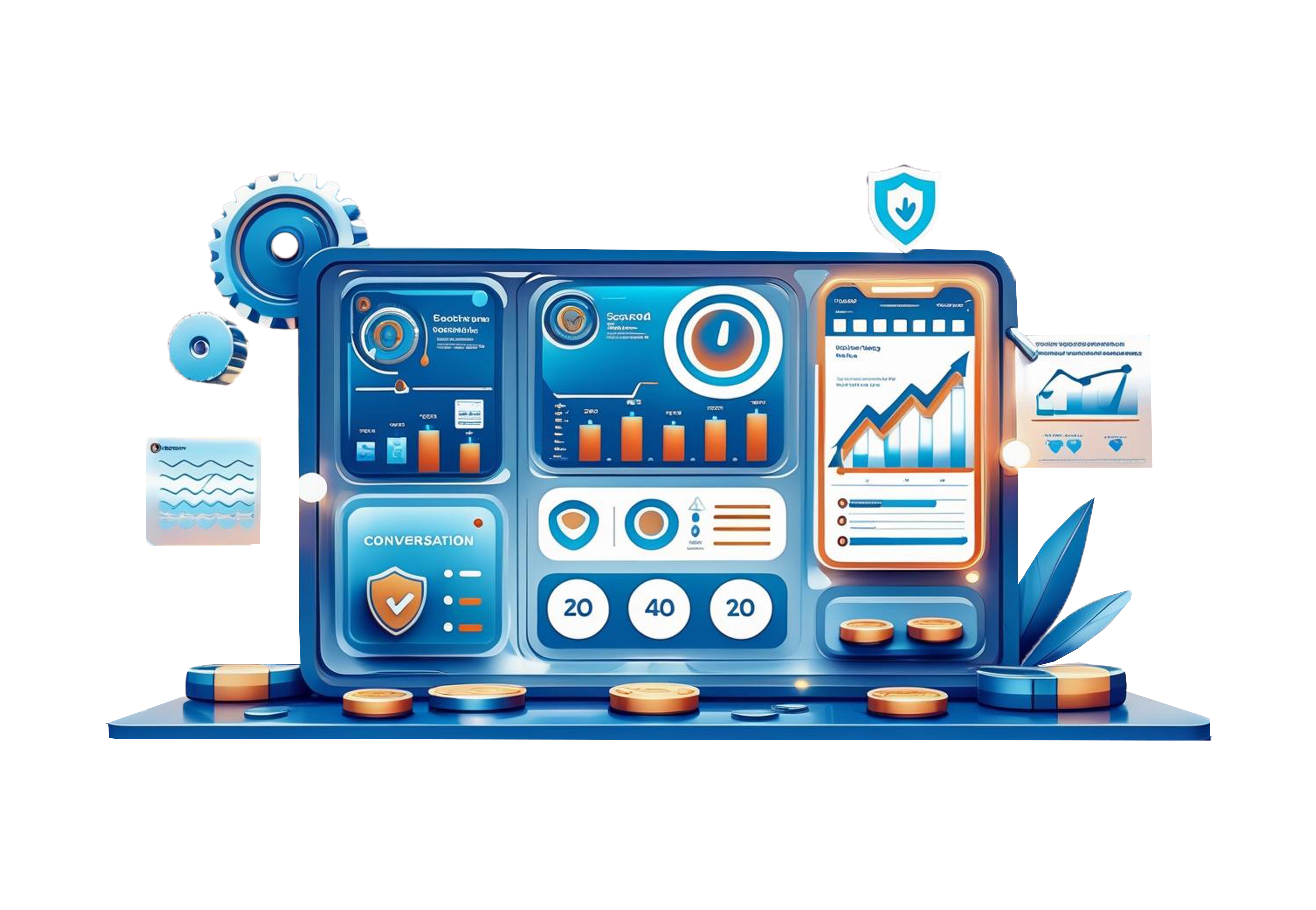 Continuous Optimization