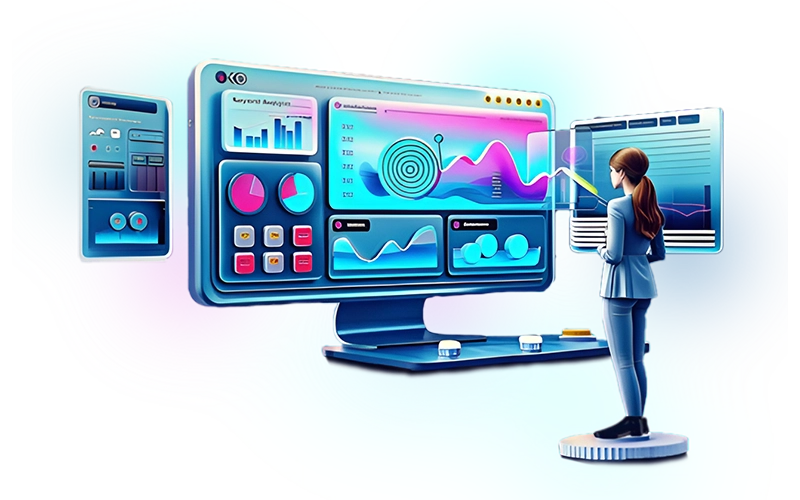 Data-Driven Campaigns