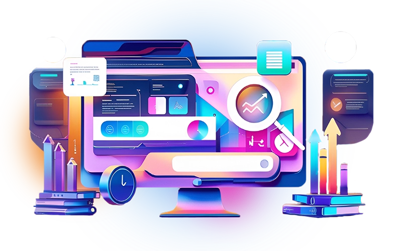 Cost-Effective PPC Strategies