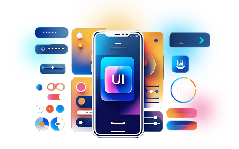 Visual Design
