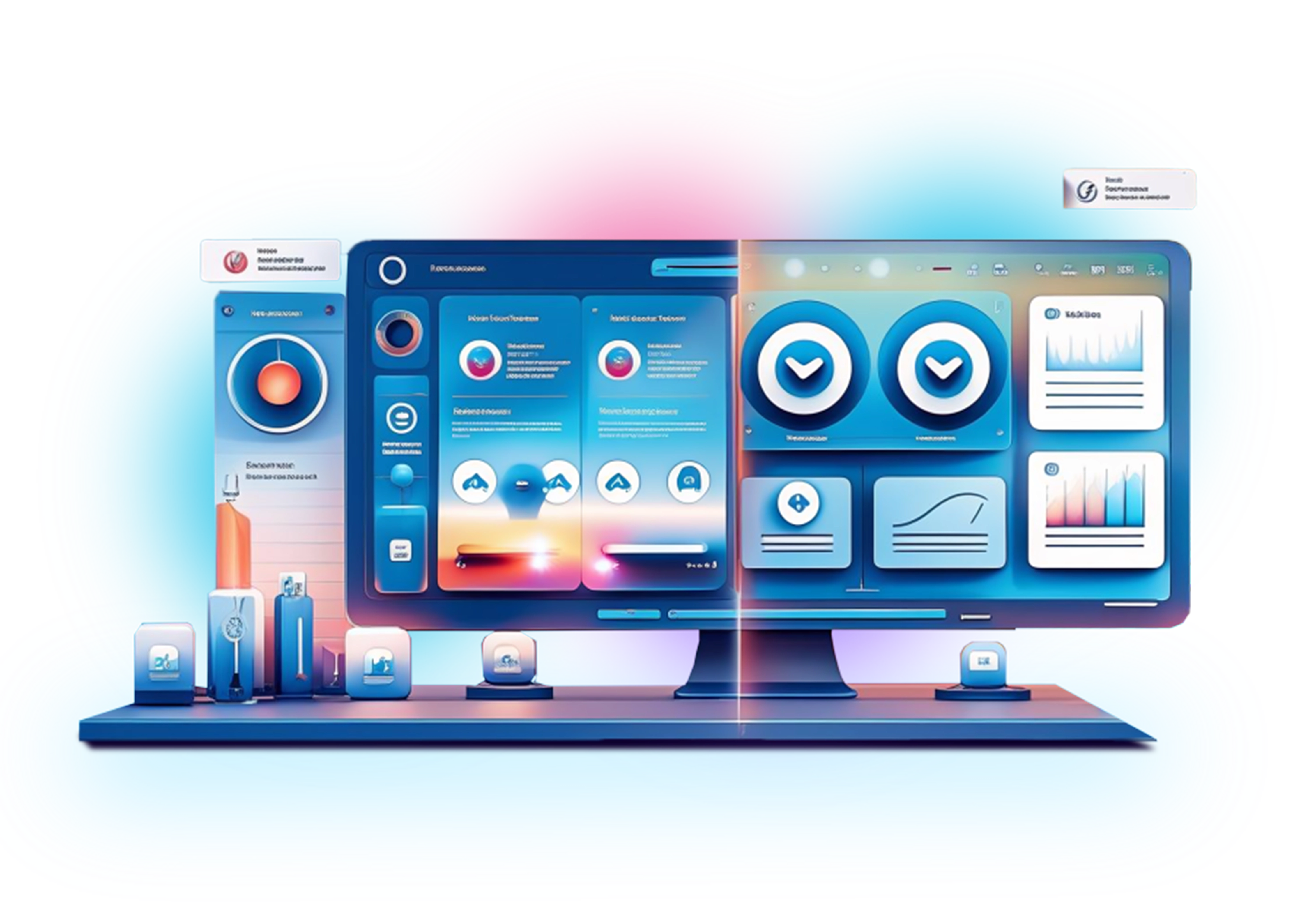 Usability Testing