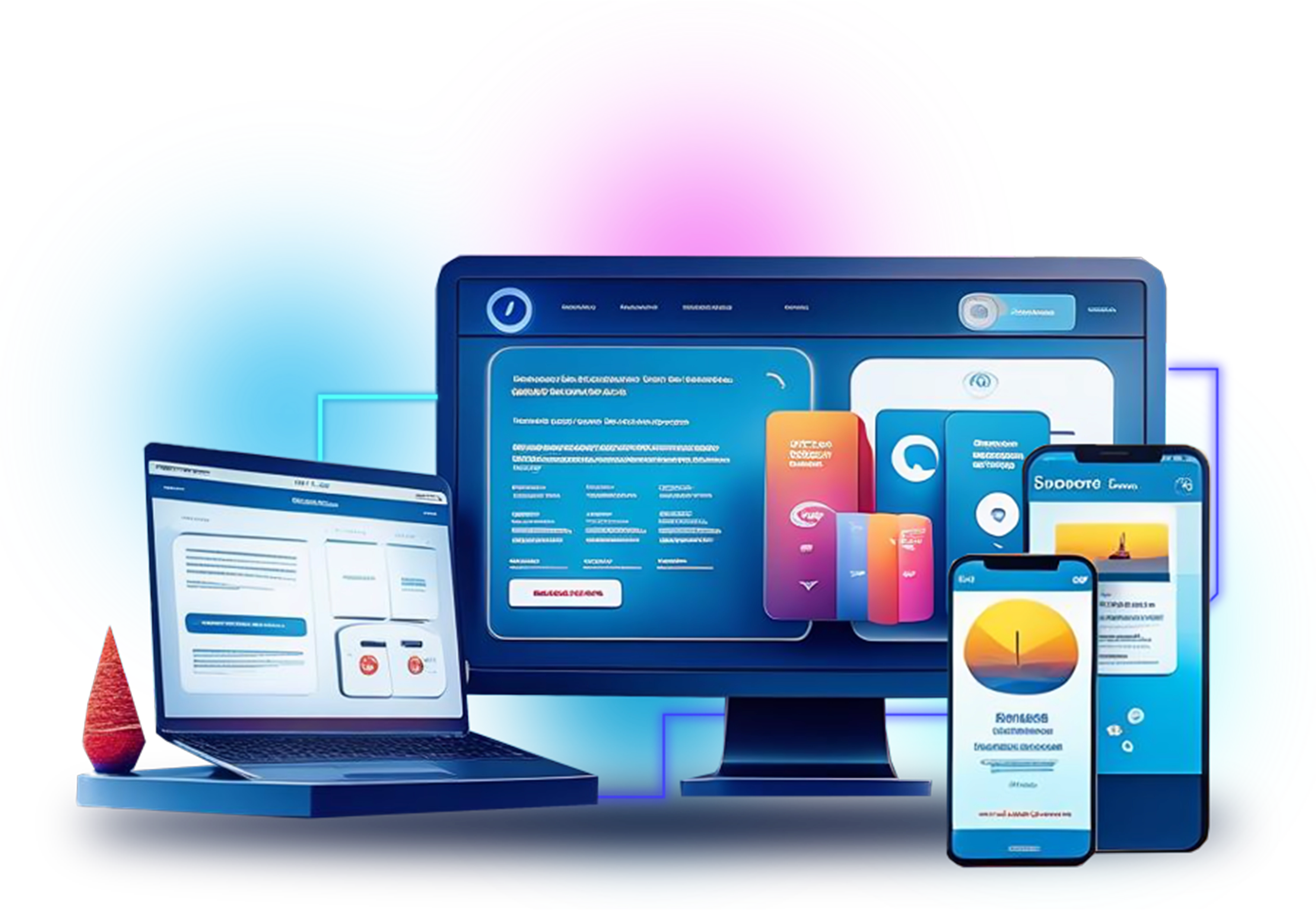 Design Systems
