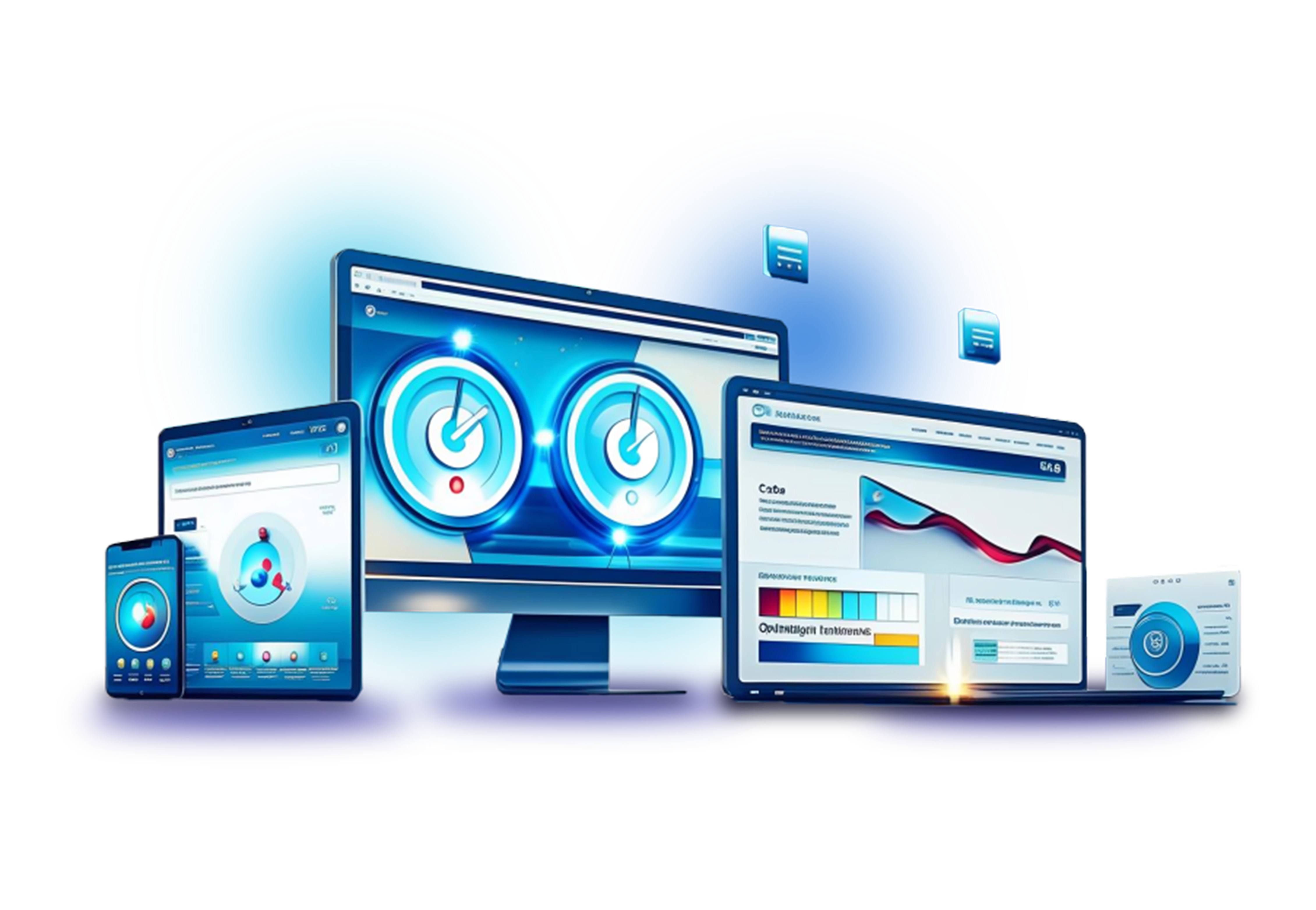 Faster Results Than SEO